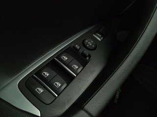 BMW X3 xDrive20d xLine