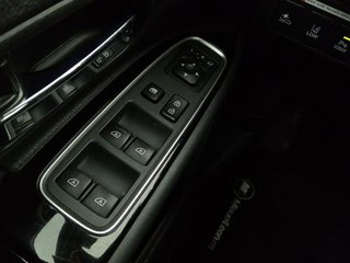 Mitsubishi Outlander 2.4 PHEV Kaiteki+ Auto 4WD