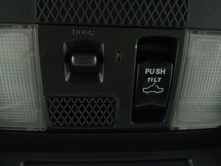 Mitsubishi Outlander 2.4 PHEV Kaiteki+ Auto 4WD