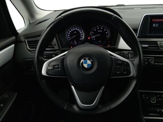BMW Serie 2 Active Tourer 225xe iPerformance