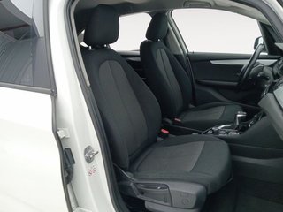 BMW Serie 2 Active Tourer 225xe iPerformance