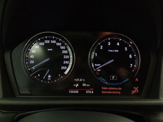 BMW Serie 2 Active Tourer 225xe iPerformance