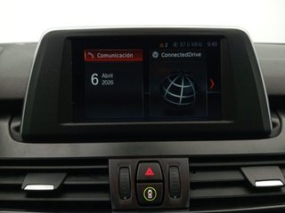 BMW Serie 2 Active Tourer 225xe iPerformance