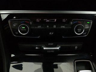 BMW Serie 2 Active Tourer 225xe iPerformance