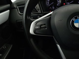 BMW Serie 2 Active Tourer 225xe iPerformance