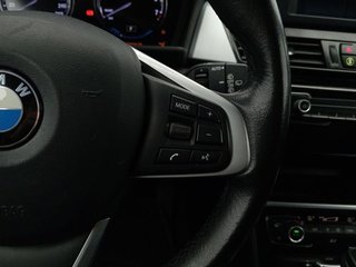 BMW Serie 2 Active Tourer 225xe iPerformance