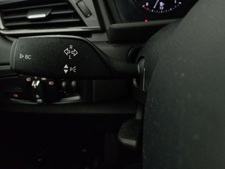 BMW Serie 2 Active Tourer 225xe iPerformance