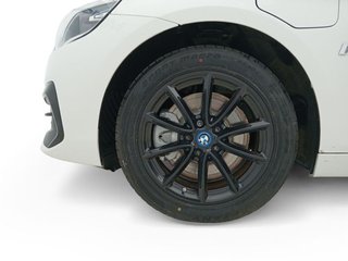 BMW Serie 2 Active Tourer 225xe iPerformance