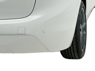 BMW Serie 2 Active Tourer 225xe iPerformance