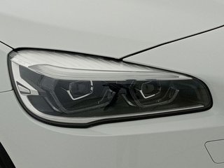 BMW Serie 2 Active Tourer 225xe iPerformance
