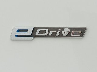 BMW Serie 2 Active Tourer 225xe iPerformance