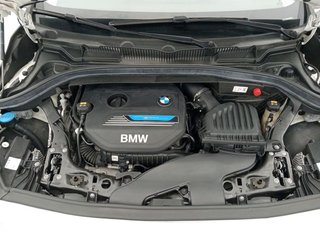 BMW Serie 2 Active Tourer 225xe iPerformance