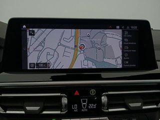 BMW X3 xDrive20d xLine