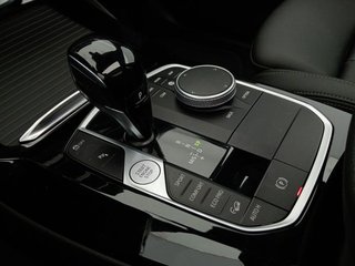 BMW X3 xDrive20d xLine