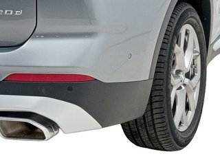 BMW X3 xDrive20d xLine