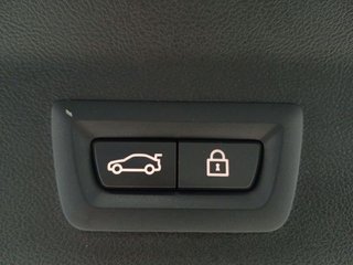 BMW X3 xDrive20d xLine
