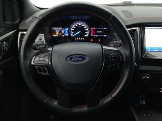 Ford Ranger 2.0 ECOBLUE 4X4