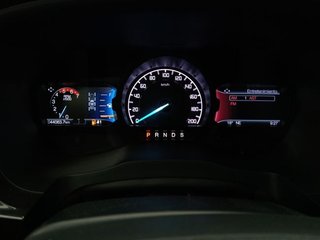 Ford Ranger 2.0 ECOBLUE 4X4