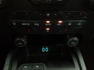 Ford Ranger 2.0 ECOBLUE 4X4