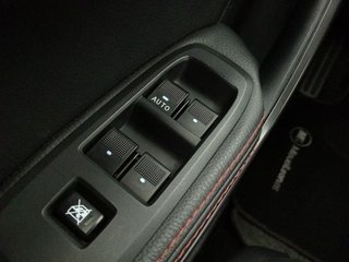 Ford Ranger 2.0 ECOBLUE 4X4