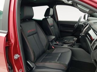 Ford Ranger 2.0 ECOBLUE 4X4