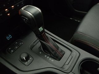 Ford Ranger 2.0 ECOBLUE 4X4
