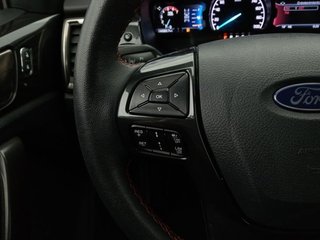 Ford Ranger 2.0 ECOBLUE 4X4