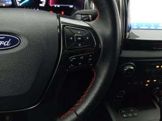 Ford Ranger 2.0 ECOBLUE 4X4
