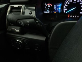 Ford Ranger 2.0 ECOBLUE 4X4