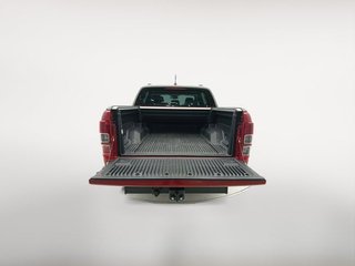 Ford Ranger 2.0 ECOBLUE 4X4