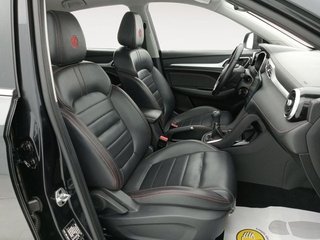 MG ZS 1.5 Luxury