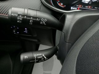MG ZS 1.5 Luxury