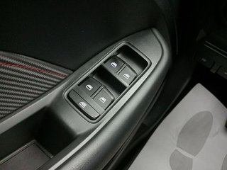 MG ZS 1.5 Luxury