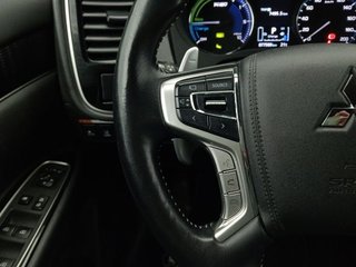 Mitsubishi Outlander 2.4 PHEV Kaiteki+ Auto 4WD