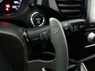 Mitsubishi Outlander 2.4 PHEV Kaiteki+ Auto 4WD