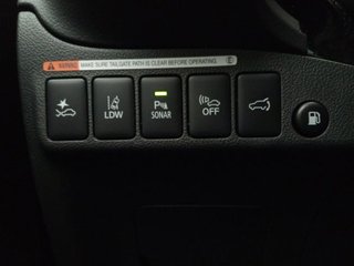 Mitsubishi Outlander 2.4 PHEV Kaiteki+ Auto 4WD
