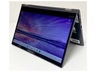 Portátil Lenovo L13 Yoga G2 i5 11a 16Gb RAM +LÁPIZ