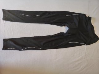 Lote Ropa Ciclismo Talla L