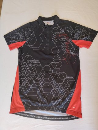 Lote Ropa Ciclismo Talla L