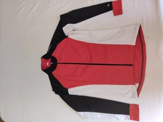 Lote Ropa Ciclismo Talla L