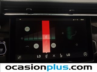 Lynk & Co 01 1.5 PHEV 192 kW (261 CV)