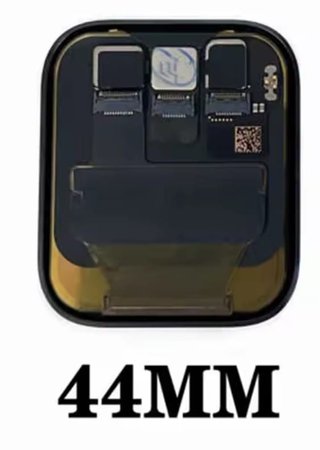 Módulo Pantalla Apple Watch