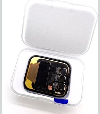 Módulo Pantalla Apple Watch