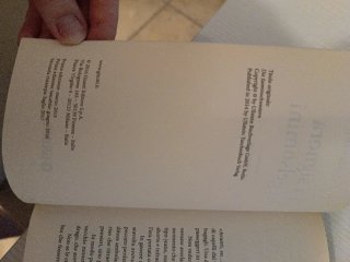 Libro la signora dei gelsomini