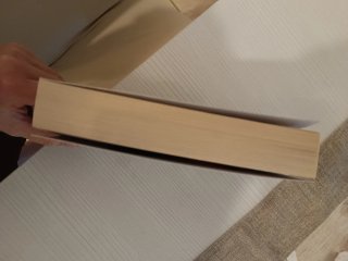 Libro la signora dei gelsomini
