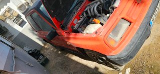 Suzuki Vitara 2000