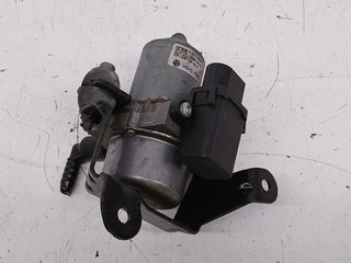 DEPRESOR FRENO / BOMBA VACIO SEAT IBIZA (KJ1) DKR