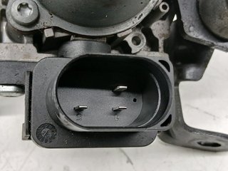 DEPRESOR FRENO / BOMBA VACIO SEAT IBIZA (KJ1) DKR