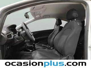 Opel Corsa 1.4 Expression 66 kW (90 CV)