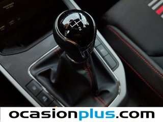 SEAT Arona 1.6 TDI Ecomotive FR 85 kW (115 CV)